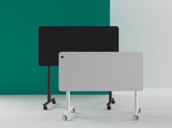 Jojo Tables